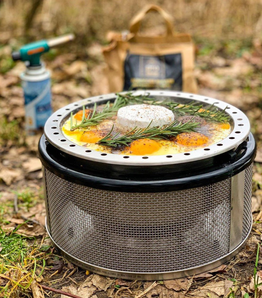 Panna COBB Pan, modeļiem Premier