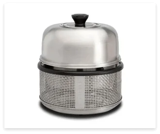 COBB GRILI