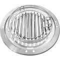 Komplektas COBB BBQ Kit, Premier modeliams