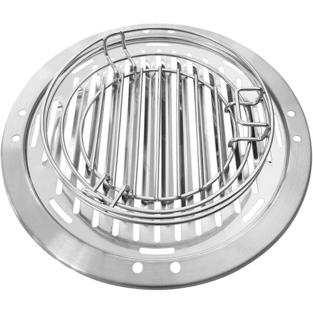 Komplektas COBB BBQ Kit, Premier modeliams