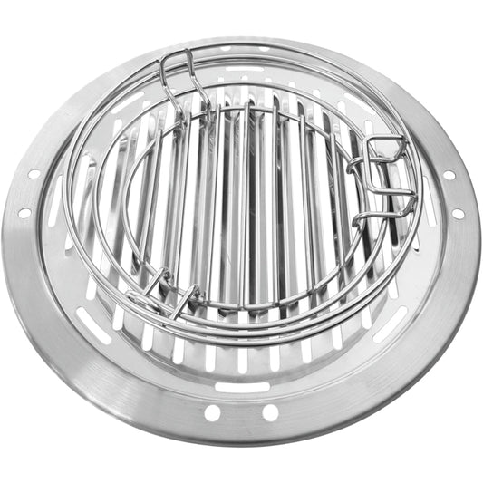 Komplekts COBB BBQ Kit modeļiem Premier