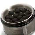 Komplektas COBB BBQ Kit, Premier modeliams