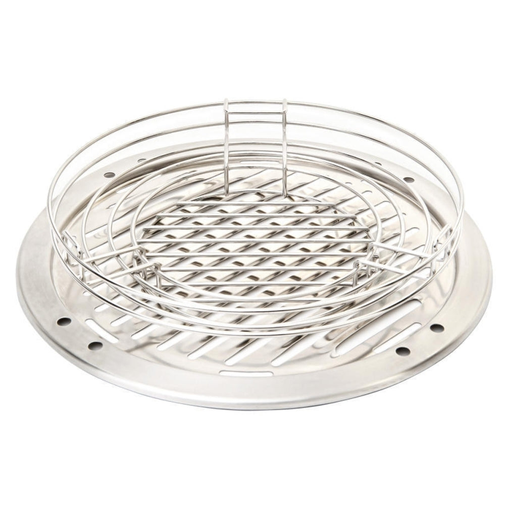 Komplektas COBB BBQ Kit, Premier modeliams