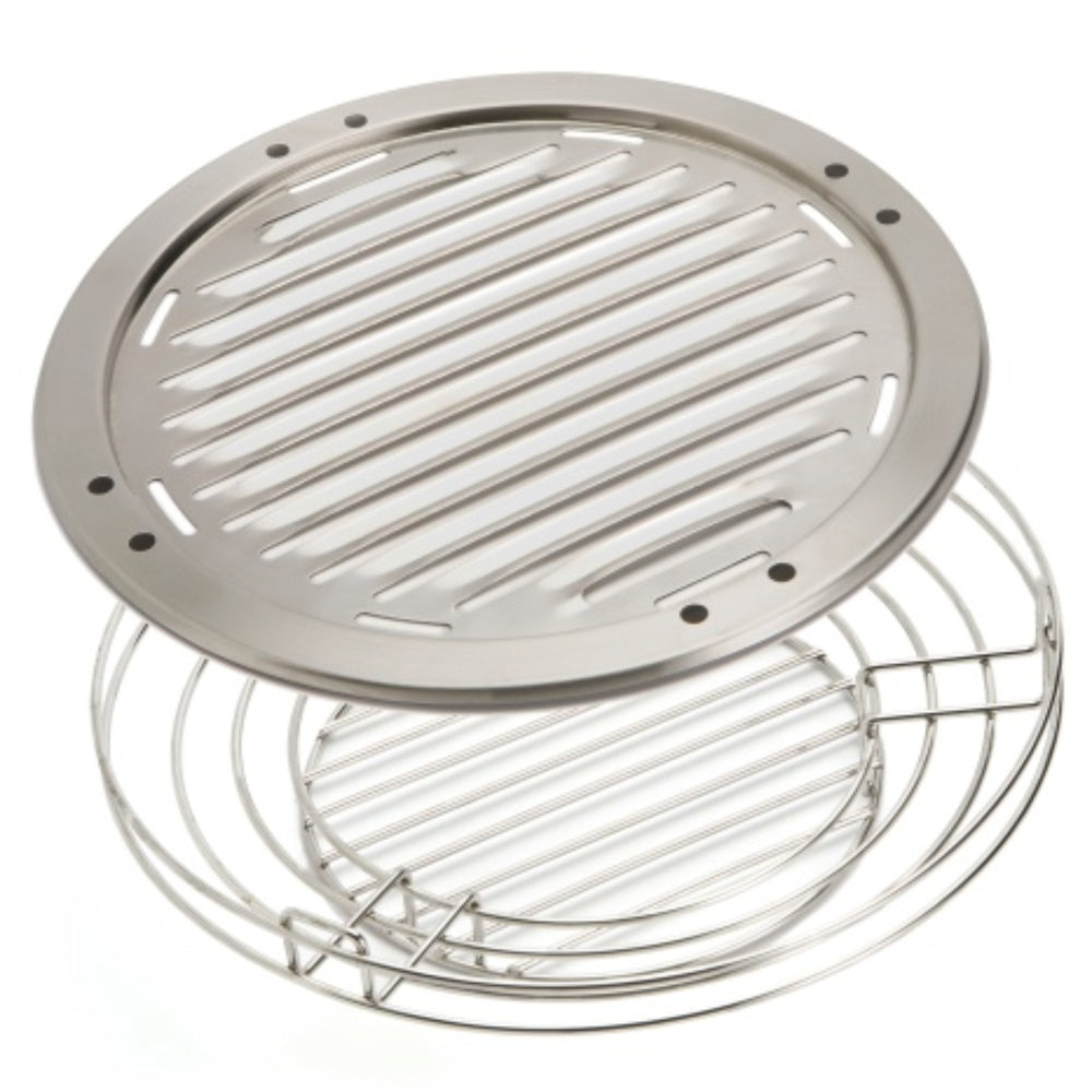 Komplektas COBB BBQ Kit, Premier modeliams
