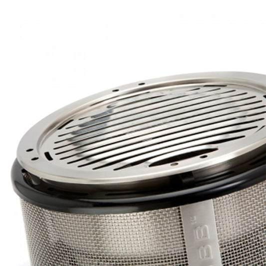 Komplekts COBB BBQ Kit modeļiem Premier