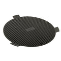 COBB grila Griddle plāksne - grili, grili, kūpinātavas - GRILIAI.LT