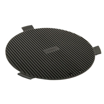 COBB grila Griddle plāksne - grili, grili, kūpinātavas - GRILIAI.LT