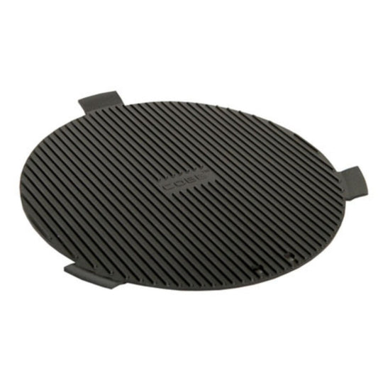 COBB grila Griddle plāksne - grili, grili, kūpinātavas - GRILIAI.LT
