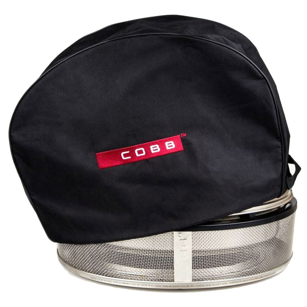 COBB grila pārsegs - grili, grili, kūpinātavas - GRILIAI.LT