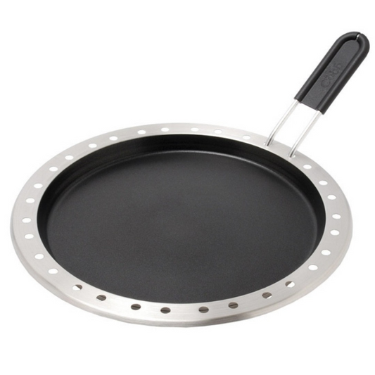 Keptuvė COBB Pan, Premier modeliams