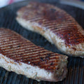 COBB grila Griddle plāksne - grili, grili, kūpinātavas - GRILIAI.LT