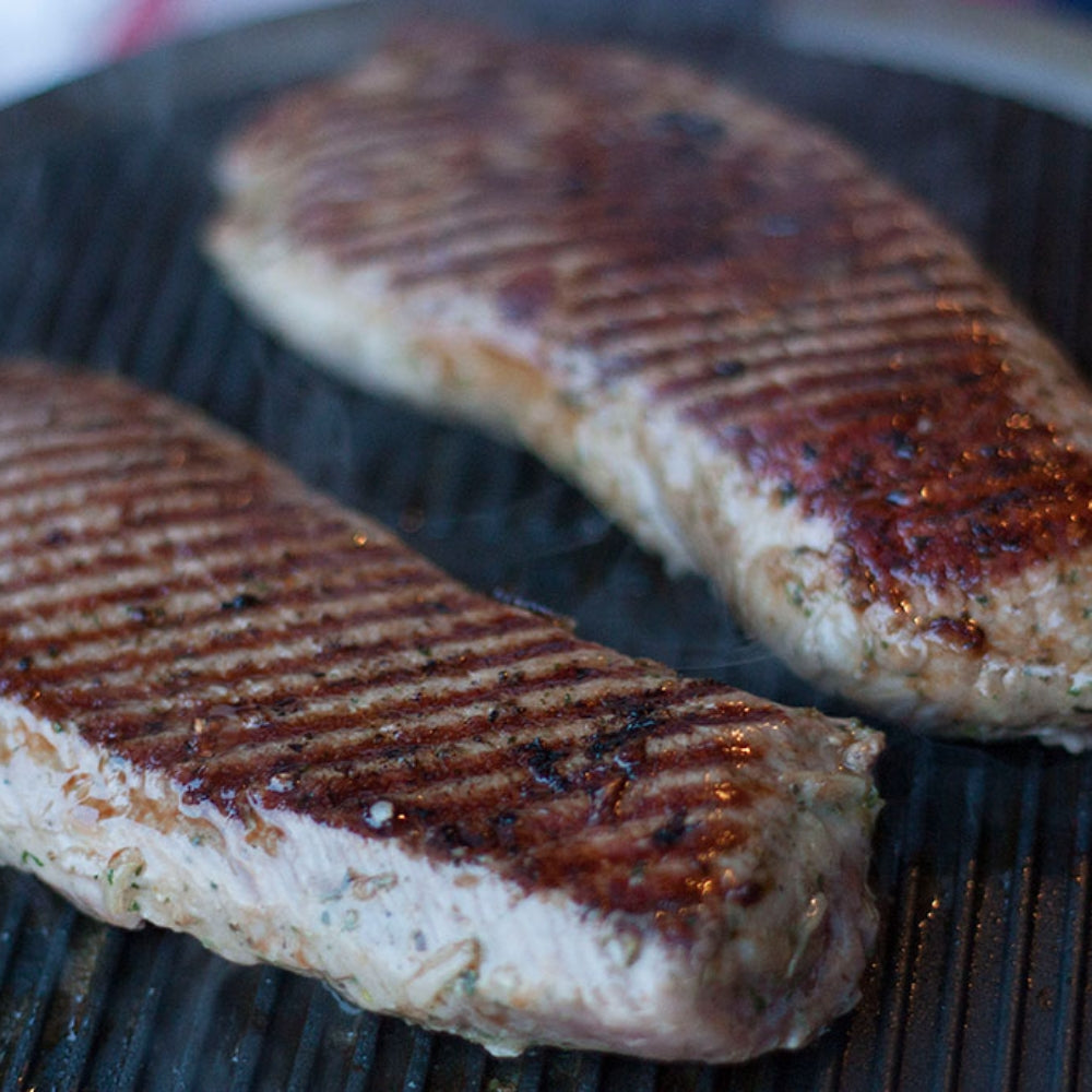 COBB grila Griddle plāksne - grili, grili, kūpinātavas - GRILIAI.LT