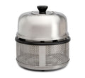 Kelioninis COBB Premier Air grilis
