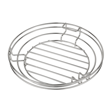 Wider fuel tank for COBB, Premier models